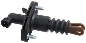 Hoofdcilinder, koppeling 41465