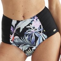 Damella Meryl Tropical Maxi Brief - thumbnail