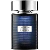 Herenparfum Rochas L'Homme EDT 60 ml