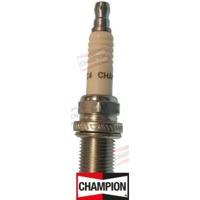 CHARC9YC4 - CHAMPION RC9YC4 BOUGIE Yamaha