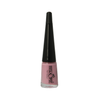 Herome Take away nail colour basic 57/39 4 Milliliter