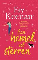 Een hemel vol sterren - Fay Keenan - ebook