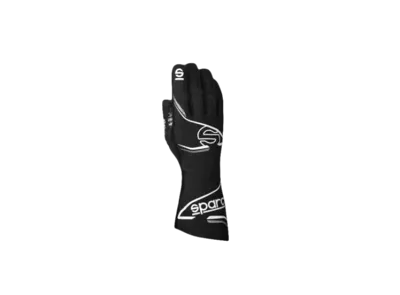 SPARCO ARROW PLUS GLOVES