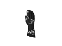 SPARCO ARROW PLUS GLOVES