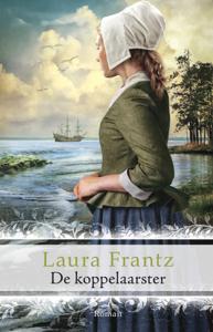 De koppelaarster (Paperback)