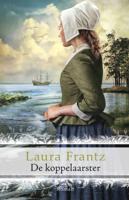 De koppelaarster (Paperback)
