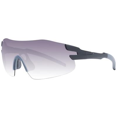 Unisex zonnebril Reebok RV9333 13003