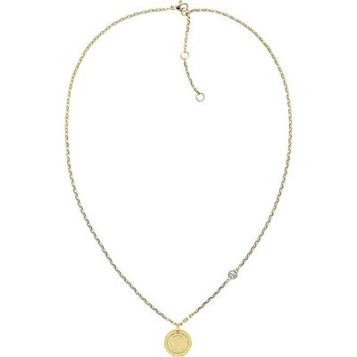Ketting Dames Tommy Hilfiger 22 cm