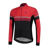 Rogelli LM Hero Fietsshirt Heren M