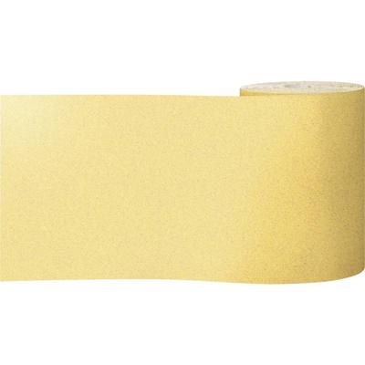 Bosch Accessories EXPERT C470 2608900899 Schuurpapierrol Ongeperforeerd Korrelgrootte (num) 120 1 stuk(s)