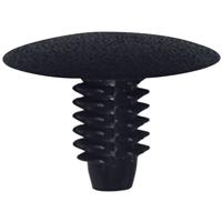 Dennenboom clip OEM:7703077068 - 20 stuks 65B125000 Dennenboom clip OEM:7703077068 - 20 stuks 65B125000