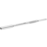 Facom Zeskant Bit-houder | 1/4” - ATMZ.E