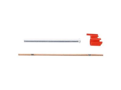 Sram Stiftenset sa/ voor p5 (pentasport)