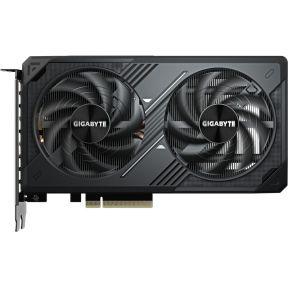 VGA Gigabyte GeForce RTX 5060 WINDFORCE 8GB