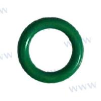 PAF115-05050409 - O-RING