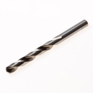 Hss metaalboor 5% cob. 13.0mm
