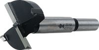 Fisch-Tools Kunstboor | nominale-d. 40 mm totale lengte 90 mm | schacht-d. 10 mm | 1 stuk - 043004000 - 043004000