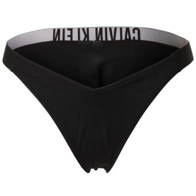 Calvin Klein Intense Power Delta Bikini Brief