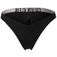 Calvin Klein Intense Power Delta Bikini Brief - thumbnail