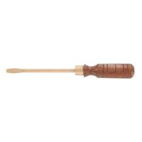 Facom Schroevendraaier Sleutelschroef | 350x11S - AN11X350SR