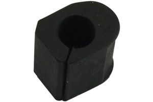 Lagerbus, stabilisator SBS6543