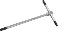 Bikeservice Turn handle bst in6knt 5mm x 180 mm