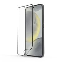 Hama telefoon-beschermglas super hybrid voor samsung galaxy s24 montagehulp - thumbnail
