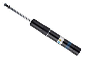 Schokdemper BILSTEIN - B4 OE Replacement 24279451