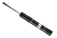 Schokdemper BILSTEIN - B4 OE Replacement 24279451