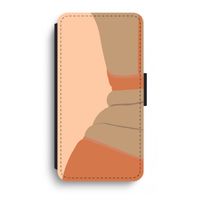 Bikini: iPhone XR Flip Hoesje