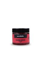 Cyclon Kogellagervet airolube 50ml