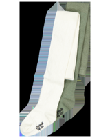 Maillot - Beige