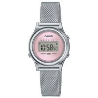 Casio LA700WEM-4AEF (Ø 26 mm) Dames horloge