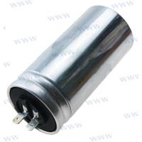MAS20209 - 35 MICRO F,45O CONDENSATOR