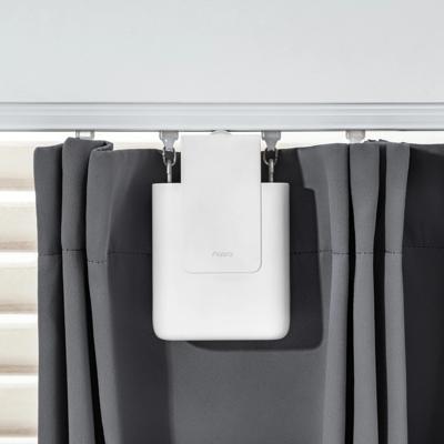 Aqara Curtain Driver E1 (Track Version)