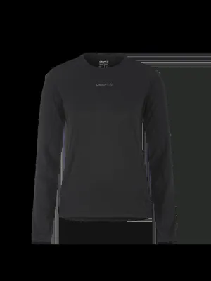 Craft Adv Essence Shirt 2