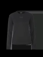 Craft Adv Essence Shirt 2