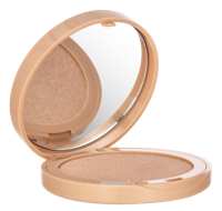 Pupa Milano - Pupa Wonder Me Blush 3 g 7.5 g