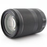 Canon RF 24-240mm F/4-6.3 IS USM occasion