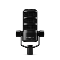 Rode Podmic USB