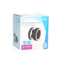 JJC JJC Automatic extension Tubes (Sony E)
