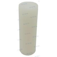 PAF60-00000012 - BUSH A Parsun