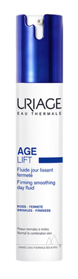 Uriage Age Lift Firming Smoothing Day Fluid Uriage Age Lift Firming Smoothing Day Fluid