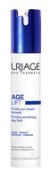 Uriage Age Lift Firming Smoothing Day Fluid - thumbnail
