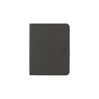 tablethoes Tucano IPD1022UPP-BK Zwart