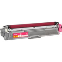 Brother Toner magenta TN-246M toner - thumbnail