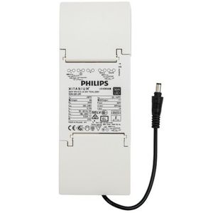 LED Driver Philips DALI 230V 1100mA