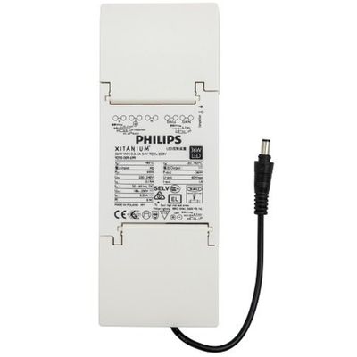 LED Driver Philips DALI 230V 1100mA