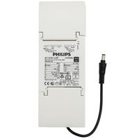 LED Driver Philips DALI 230V 1100mA