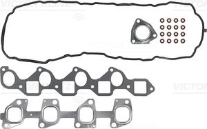 Pakkingsset, cilinderkop VICTOR REINZ, u.a. für Renault, Opel, Renault Trucks